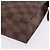 LOUIS VUITTON Damier Ebene Poche Toilette 26 Pouch N47543 LV Auth 202941 - vista 14