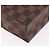 LOUIS VUITTON Damier Ebene Poche Toilette 26 Pouch N47543 LV Auth 202941 - vista 15