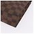 LOUIS VUITTON Damier Ebene Poche Toilette 26 Pouch N47543 LV Auth 202941 - vista 16