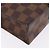 LOUIS VUITTON Damier Ebene Poche Toilette 26 Pouch N47543 LV Auth 202941 - vista 8