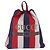 GUCCI Drawstring Backpack Canvas Multicolor 473872 Auth 202580V Multiple colors - view 13