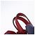 GUCCI Drawstring Backpack Canvas Multicolor 473872 Auth 202580V Multiple colors - view 14