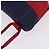 GUCCI Drawstring Backpack Canvas Multicolor 473872 Auth 202580V Multiple colors - view 16