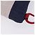 GUCCI Drawstring Backpack Canvas Multicolor 473872 Auth 202580V Multiple colors - view 17