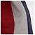GUCCI Drawstring Backpack Canvas Multicolor 473872 Auth 202580V Multiple colors - view 2