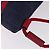 GUCCI Drawstring Backpack Canvas Multicolor 473872 Auth 202580V Multiple colors - view 20