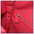 GUCCI Drawstring Backpack Canvas Multicolor 473872 Auth 202580V Multiple colors - view 26
