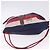 GUCCI Drawstring Backpack Canvas Multicolor 473872 Auth 202580V Multiple colors - view 4