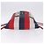 GUCCI Drawstring Backpack Canvas Multicolor 473872 Auth 202580V Multiple colors - view 6