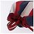 GUCCI Drawstring Backpack Canvas Multicolor 473872 Auth 202580V Multiple colors - view 7