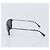 Set de 3 gafas de sol Christian Dior PRADA Salvatore Ferragamo Negro Auth BA15687 Castaño - vista 16