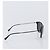Set de 3 gafas de sol Christian Dior PRADA Salvatore Ferragamo Negro Auth BA15687 Castaño - vista 17
