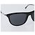 Set de 3 gafas de sol Christian Dior PRADA Salvatore Ferragamo Negro Auth BA15687 Castaño - vista 18