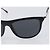 Set de 3 gafas de sol Christian Dior PRADA Salvatore Ferragamo Negro Auth BA15687 Castaño - vista 19
