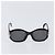 Set de 3 gafas de sol Christian Dior PRADA Salvatore Ferragamo Negro Auth BA15687 Castaño - vista 8
