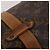 LOUIS VUITTON Borsa a tracolla Monogram Saumur 35 M42254 LV Auth 203105 Monogramma - vista 10