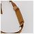 LOUIS VUITTON Borsa a tracolla Monogram Saumur 35 M42254 LV Auth 203105 Monogramma - vista 14