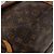 LOUIS VUITTON Borsa a tracolla Monogram Saumur 35 M42254 LV Auth 203105 Monogramma - vista 18