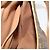 LOUIS VUITTON Borsa a tracolla Monogram Saumur 35 M42254 LV Auth 203105 Monogramma - vista 25