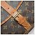 LOUIS VUITTON Borsa a tracolla Monogram Saumur 35 M42254 LV Auth 203105 Monogramma - vista 27
