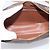 LOUIS VUITTON Monogram Jeune Fille PM Shoulder Bag M51227 LV Auth ka6267 Monogramma - vista 10