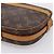 LOUIS VUITTON Monogram Jeune Fille PM Shoulder Bag M51227 LV Auth ka6267 Monogramma - vista 16