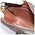 LOUIS VUITTON Monogram Jeune Fille PM Shoulder Bag M51227 LV Auth ka6267 Monogramma - vista 21