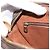 LOUIS VUITTON Monogram Jeune Fille PM Shoulder Bag M51227 LV Auth ka6267 Monogramma - vista 22