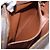 LOUIS VUITTON Monogram Jeune Fille PM Shoulder Bag M51227 LV Auth ka6267 Monogramma - vista 23