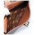 LOUIS VUITTON Monogram Jeune Fille PM Shoulder Bag M51227 LV Auth ka6267 Monogramma - vista 24