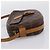 LOUIS VUITTON Monogram Jeune Fille PM Shoulder Bag M51227 LV Auth ka6267 Monogramma - vista 3