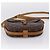 LOUIS VUITTON Monogram Jeune Fille PM Shoulder Bag M51227 LV Auth ka6267 Monogramma - vista 5