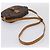 LOUIS VUITTON Monogram Jeune Fille PM Shoulder Bag M51227 LV Auth ka6267 Monogramma - vista 7