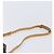LOUIS VUITTON Monogram Trocadero 30 Shoulder Bag M51272 LV Auth 204050 Monogramma - vista 14