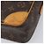 LOUIS VUITTON Monogram Trocadero 30 Shoulder Bag M51272 LV Auth 204050 Monogramma - vista 16