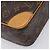 LOUIS VUITTON Monogram Trocadero 30 Shoulder Bag M51272 LV Auth 204050 Monogramma - vista 17