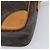 LOUIS VUITTON Monogram Trocadero 30 Shoulder Bag M51272 LV Auth 204050 Monogramma - vista 18