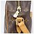 LOUIS VUITTON Monogram Trocadero 30 Shoulder Bag M51272 LV Auth 204050 Monogramma - vista 20