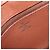 LOUIS VUITTON Monogram Trocadero 30 Shoulder Bag M51272 LV Auth 204050 Monogramma - vista 21