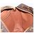 LOUIS VUITTON Monogram Trocadero 30 Shoulder Bag M51272 LV Auth 204050 Monogramma - vista 22