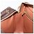 LOUIS VUITTON Monogram Trocadero 30 Shoulder Bag M51272 LV Auth 204050 Monogramma - vista 23