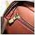 LOUIS VUITTON Monogram Trocadero 30 Shoulder Bag M51272 LV Auth 204050 Monogramma - vista 24