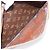 LOUIS VUITTON Monogram Trocadero 30 Shoulder Bag M51272 LV Auth 204050 Monogramma - vista 25