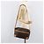 LOUIS VUITTON Monogram Trocadero 30 Shoulder Bag M51272 LV Auth 204050 Monogramma - vista 26