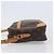 LOUIS VUITTON Monogram Trocadero 30 Shoulder Bag M51272 LV Auth 204050 Monogramma - vista 4