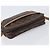 LOUIS VUITTON Monogram Trocadero 30 Shoulder Bag M51272 LV Auth 204050 Monogramma - vista 6
