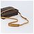 LOUIS VUITTON Monogram Trocadero 30 Shoulder Bag M51272 LV Auth 204050 Monogramma - vista 7