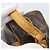 LOUIS VUITTON Monogram Trocadero 30 Shoulder Bag M51272 LV Auth 204050 Monogramma - vista 9