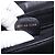 Bolsa de Ombro GUCCI em Couro Preta e Dourada 007 49 5548 Auth 203424 Preto Dourado - vista 12