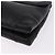 Bolsa de Ombro GUCCI em Couro Preta e Dourada 007 49 5548 Auth 203424 Preto Dourado - vista 18